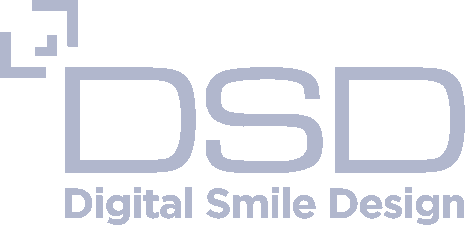 Modern Smile Design Dental Exam and Checkup
