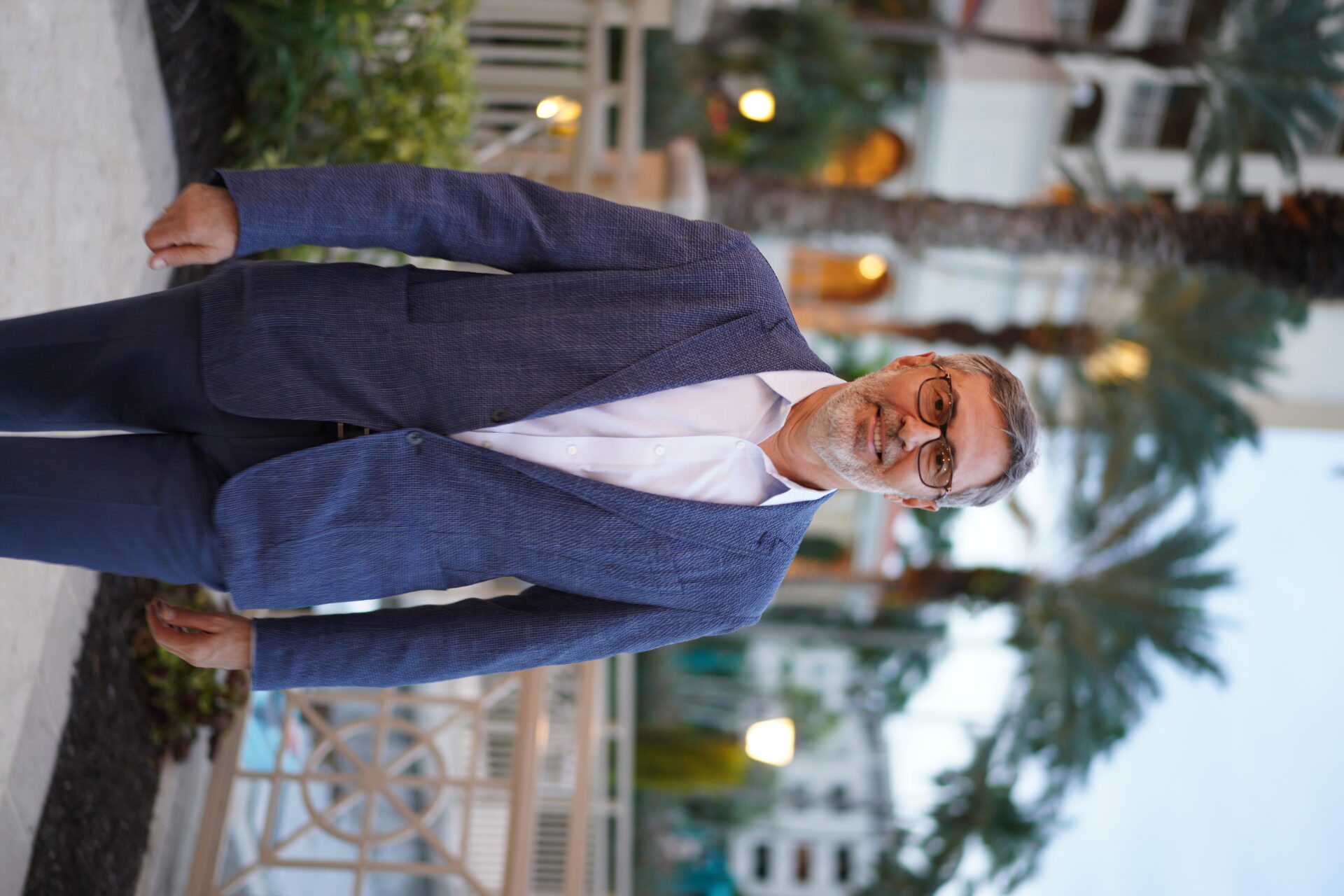 Dr. Khlevnoy - Modern Smile Design