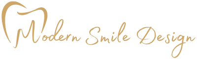 Modern Smile Design