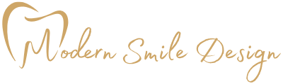 Modern Smile Design