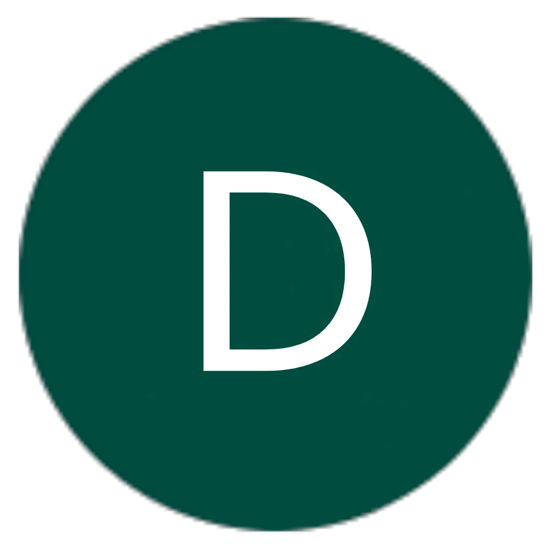 domenic-google-profile-pic