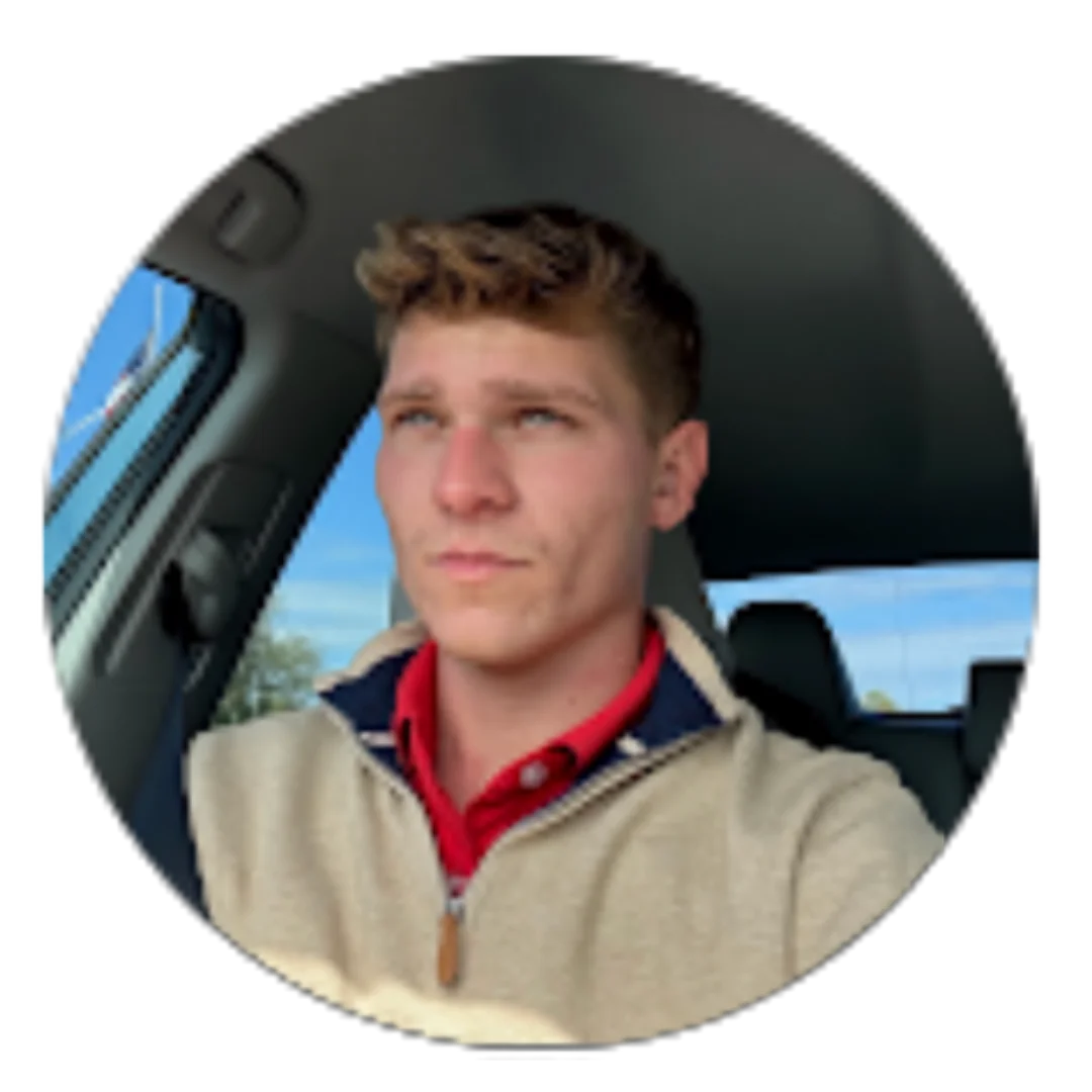 ericB-google-profile-pic