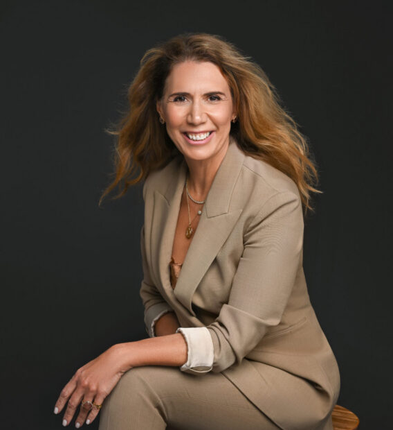 Dr. Dontsova - Modern Smile Design Dr. Dontsova - Modern Smile Design