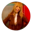 brenda-google-profile-pic