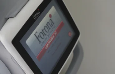 fotona-lightwalker