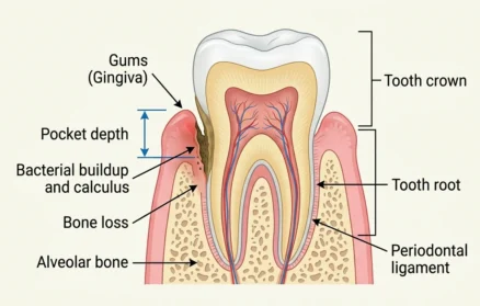 gum-disease-illustration